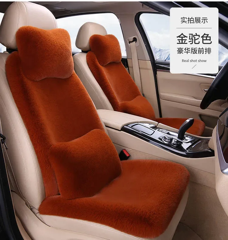 Bamboo Car Seat Mat and Back Support Cool Car Seat Covers Reduces Fatigue Seat  Cushions for Truck or Your Office Chair - AliExpress