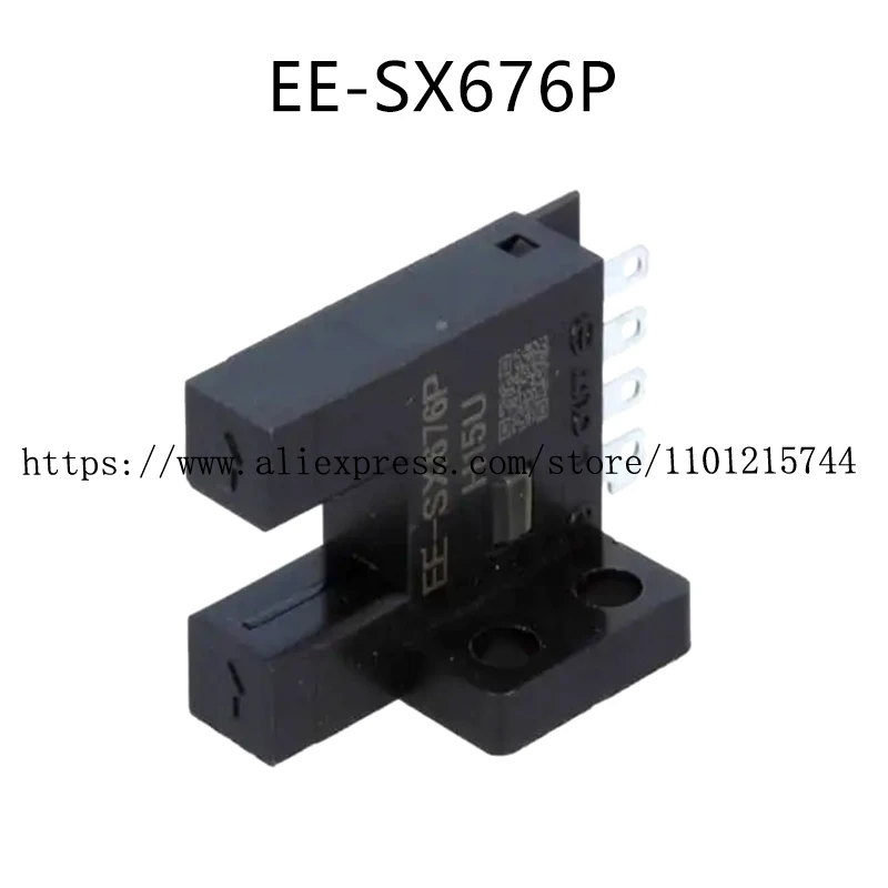 

Новинка, оригинальный контроллер PLC, электронная идентификация, встроенная модель, один год гарантии