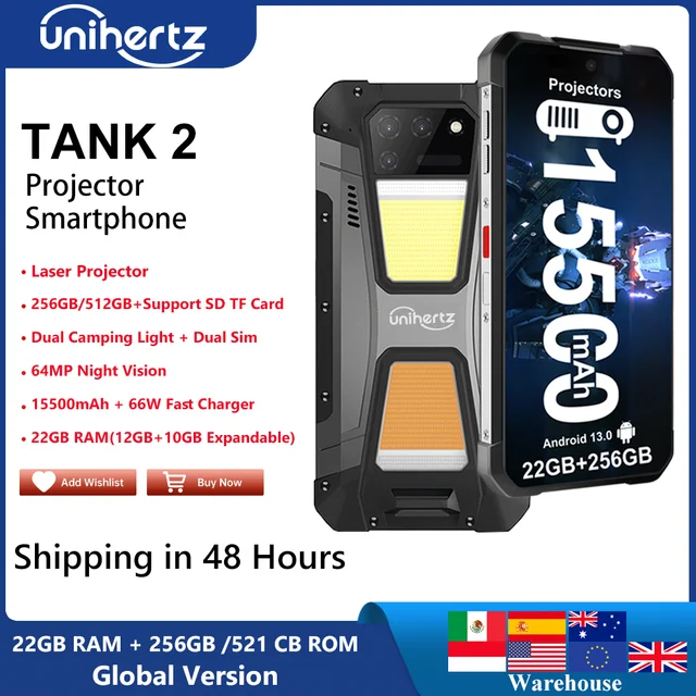 8849 tank – Compra 8849 tank con envío gratis en AliExpress version