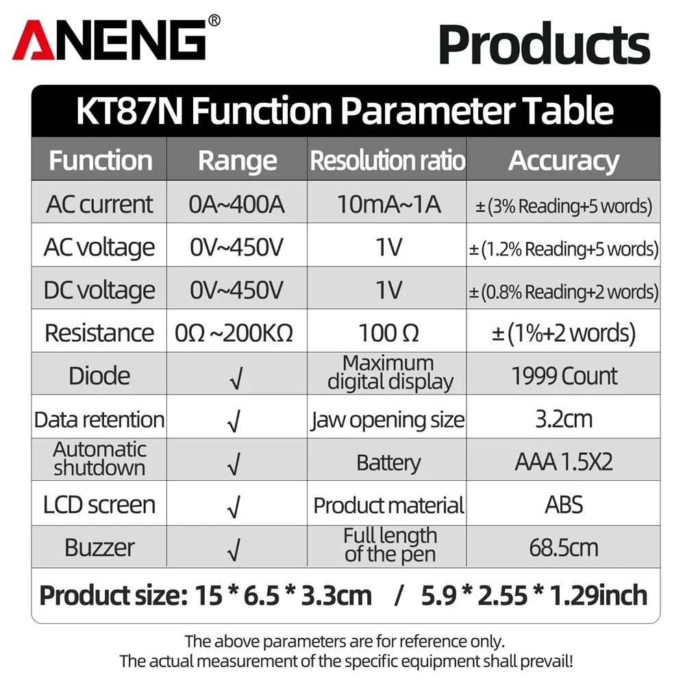 Slide image c2b3fa843cce4faaac1a8b9487abf9f5