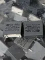 R41 4700PF 300V P10