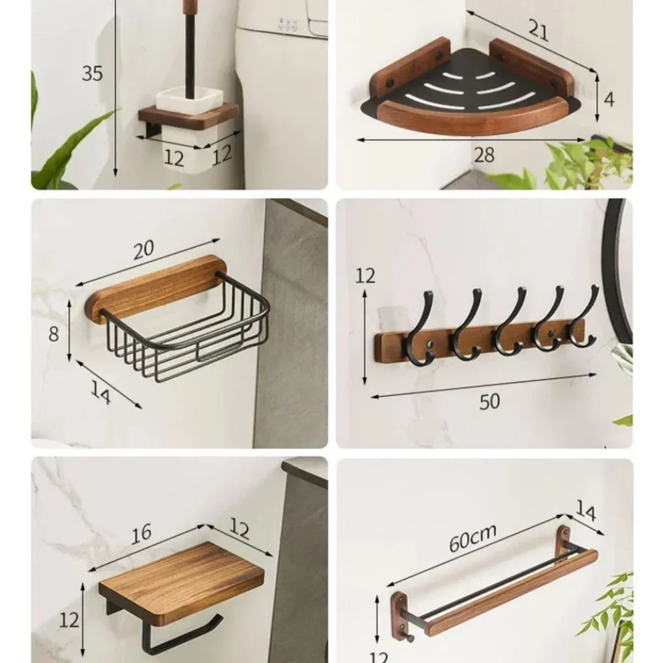 Mensola bagno in alluminio LETTERAMUTA - Antoniolupi