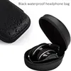 39307-5aa1a4.jpg Casque Bluetooth pliable avec micro, casque TV sans fil, adaptateur PC et tablette