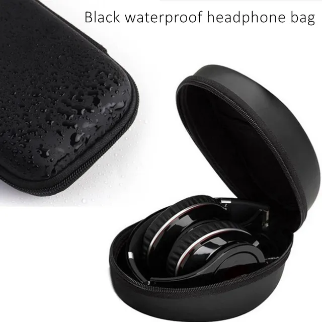 39307-5aa1a4.jpg Casque Bluetooth pliable avec micro, casque TV sans fil, adaptateur PC et tablette