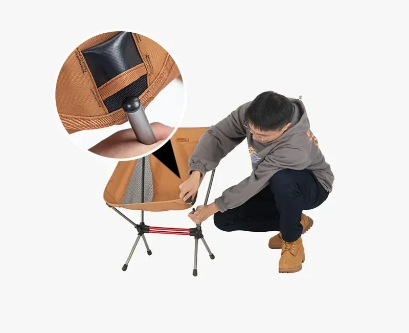 S46c793b5c0bc40dd844b28091288cf2bn.png