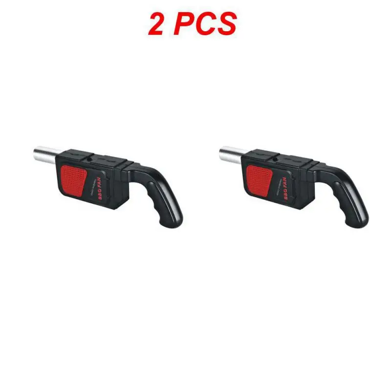 black-2pcs
