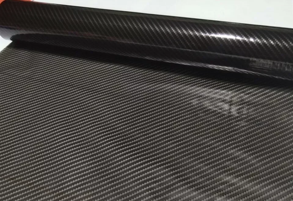 Sviluppo E Produzione Di Sistemi Di Tubazione - Foto 7