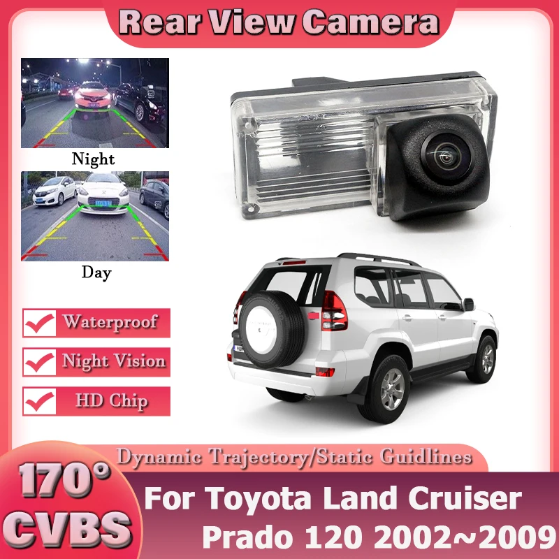 Slide image 7943836ac61047d387f163ec148377c9