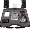 YYHC-  Surface Roughness Tester OLED screen,bright and without visual angle 1