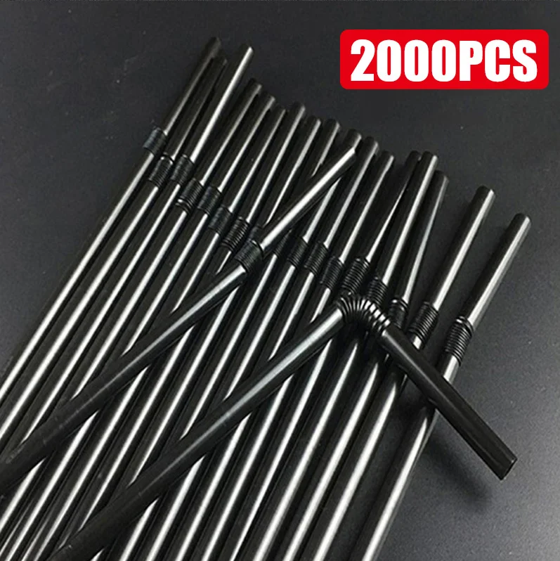 Black-2000Pcs