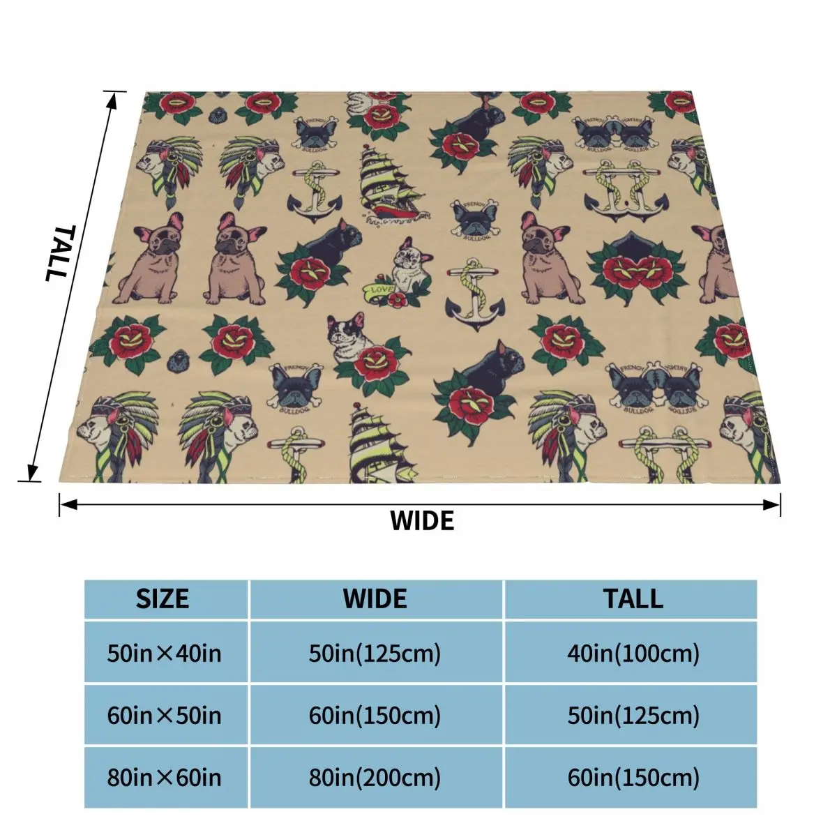 �Ϳ��� ������ �ҵ� ���� ��� �ε巯�� ���� ���� ������ �ö��� �ֿϰ� ���� �߿� ħ�� �̺ҿ� ��並 ����