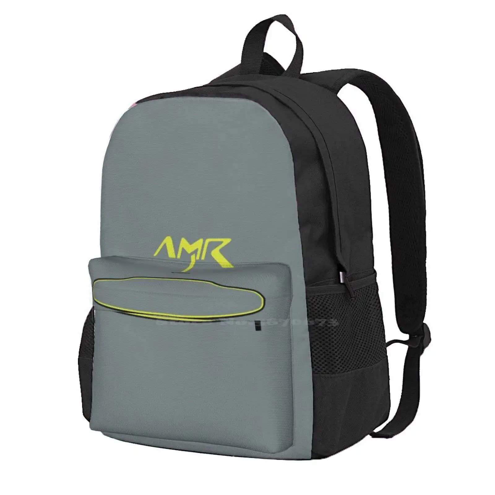 

Aston Racing School Bags For Teenage Girls Laptop Travel Bags Aston Racing Amr Careers Sports Supercars Race