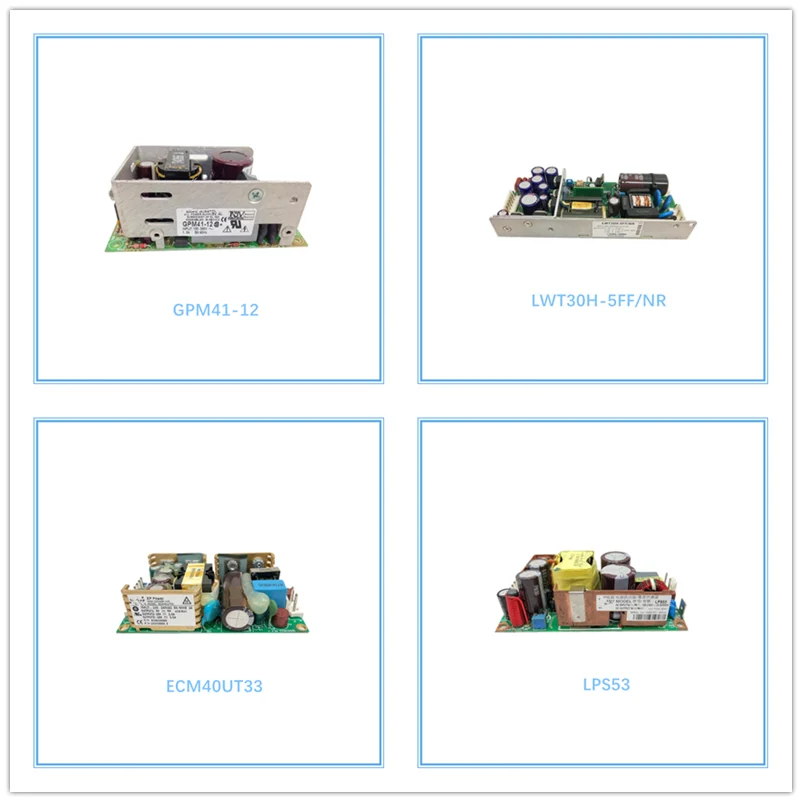 Snp-Z20T Sds120Ps12 Up0601C-12 Lwt30H-5Ff/Nr/522/525 Vs75P-30/Pec Lps53 Mps-200-24 Ctx-Z07H Lwt15-11 Gpm41-12