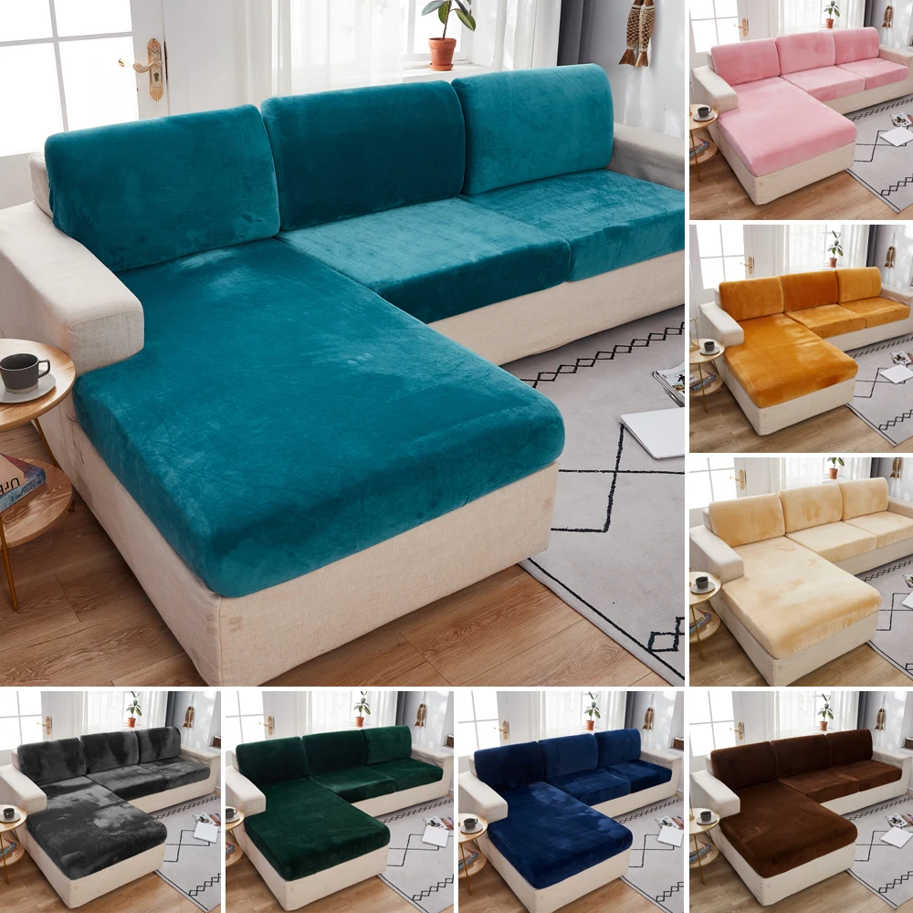 SoftVelvetSofaCushionCoverWashableRemovableSeatSlipcoverThickElasticCouchCover123.jpg