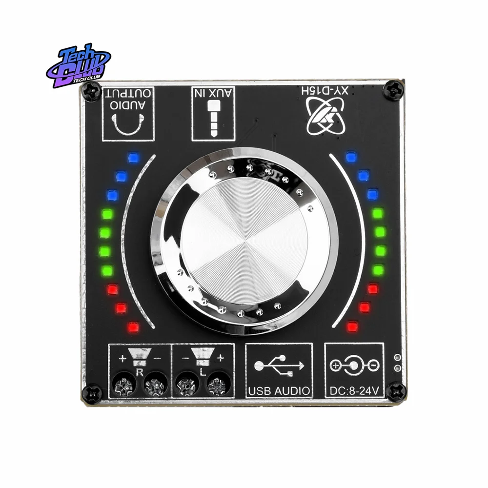 YA1 パワーアンプ YA1 パワーアンプ YA1 パワーアンプ KICKER ZX1000.1