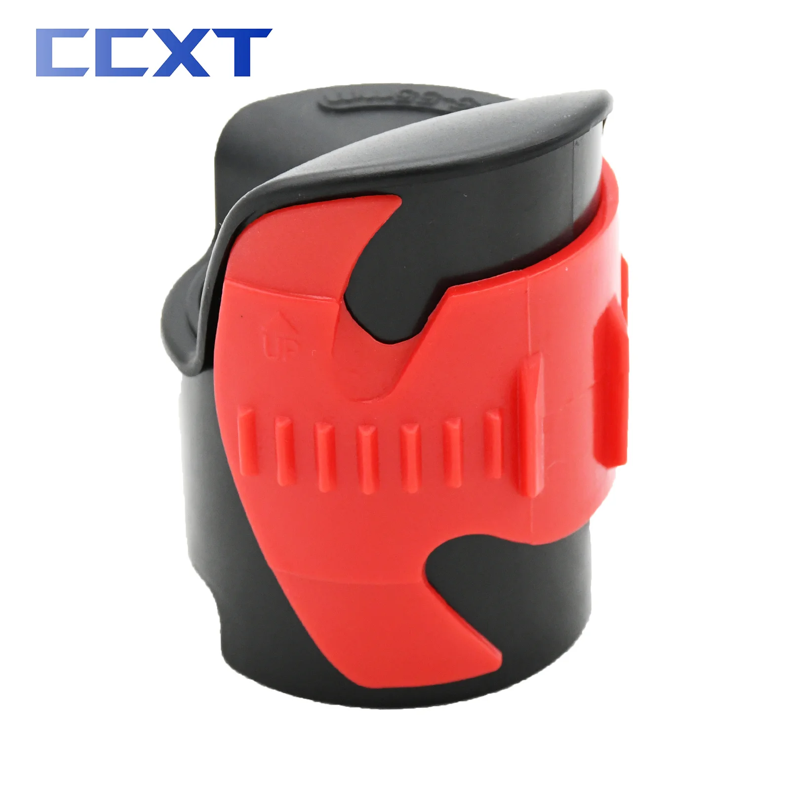 범용 프론트 포크 충격 흡수 장치 45-55mm 청소 도구 KTM Yamaha Kawasaki Suzuki Honda ATV 125 150 250 350 450