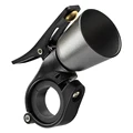 2022-1B3 titanium