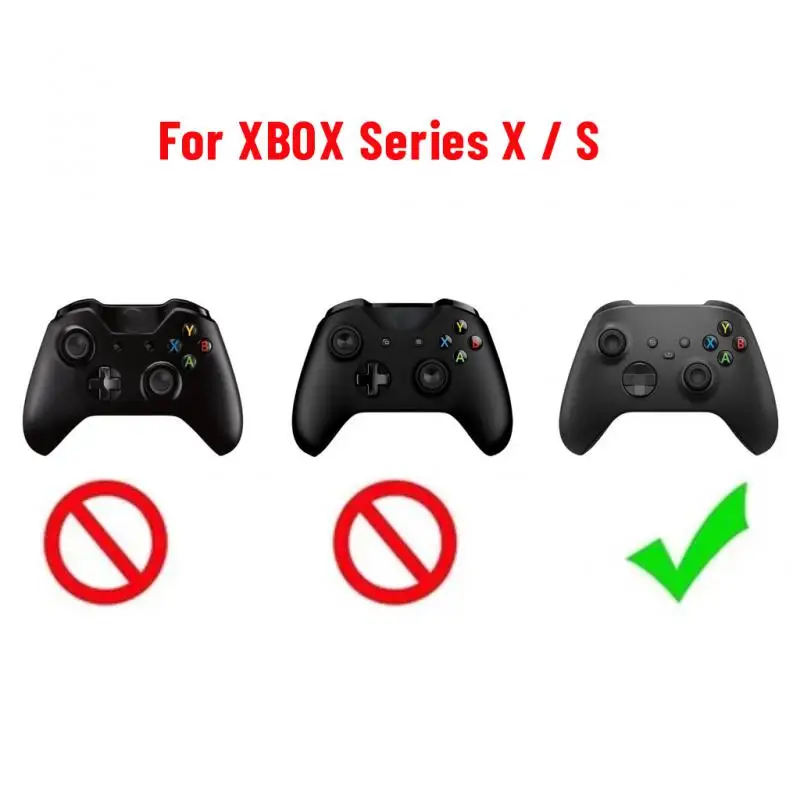  ڵ ȣ Ŀ Ƽ  ׸ ڵ Ŀ,  ڵ Ʈѷ  е Ǹ ̽ X-box SX/XSS ڵ