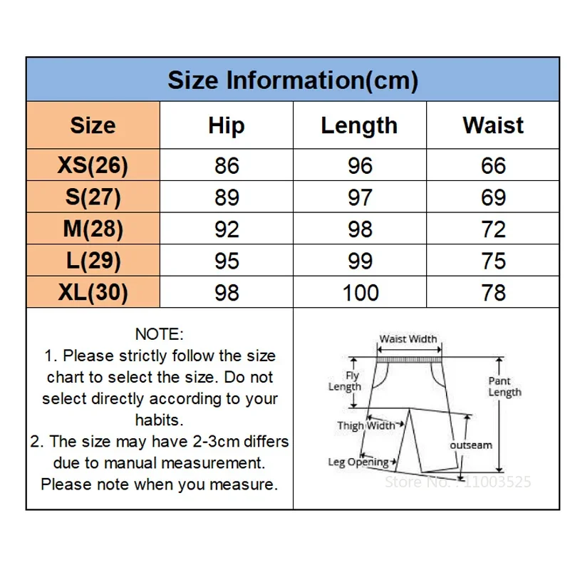 Golf Sports Trousers PGM Winter Elastic Fleece Golf Pants for Women Ladies Slim High Waist Long Trousers Keep Warm Zipper Athletic Pants XS-XL