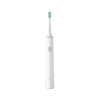 XIAOMI MIJIA T500 T300 Electric Toothbrush Smart Sonic Brush Ultrasonic Whitening Teeth vibrator Wireless Oral Hygiene Cleaner 4
