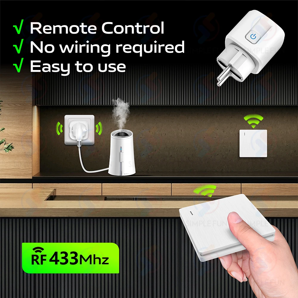 phones accessories 01