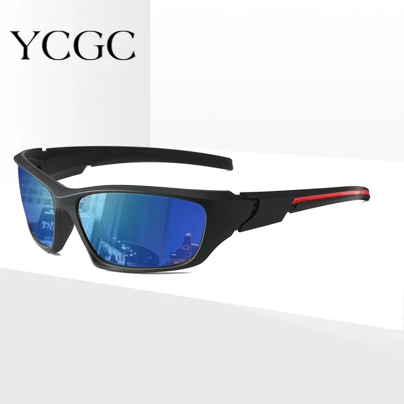 Polarized Sunglasses For Men Mens Goggles Online Shopping Plastic
