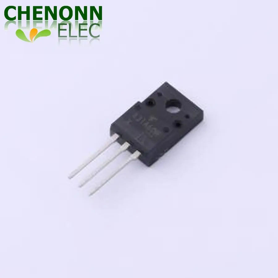 TK31A60W,S4VX