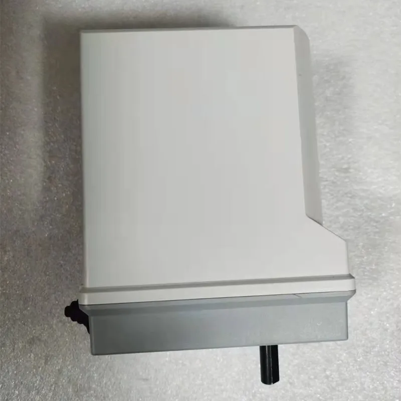 

SQN72.4D5A20BT S damper actuator SQN90.240B2793