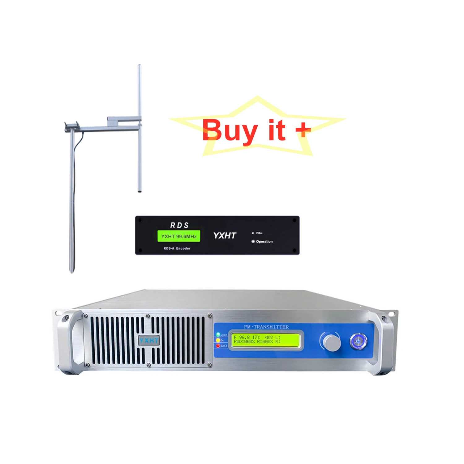 Store Home Products Feedback