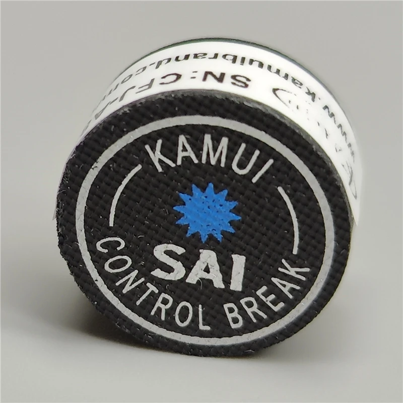 LM CP-01 KAMUI コントロール ブレイク SAI KAMUI『CONTROL BREAK SAI