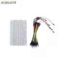 400 cable 1PCS