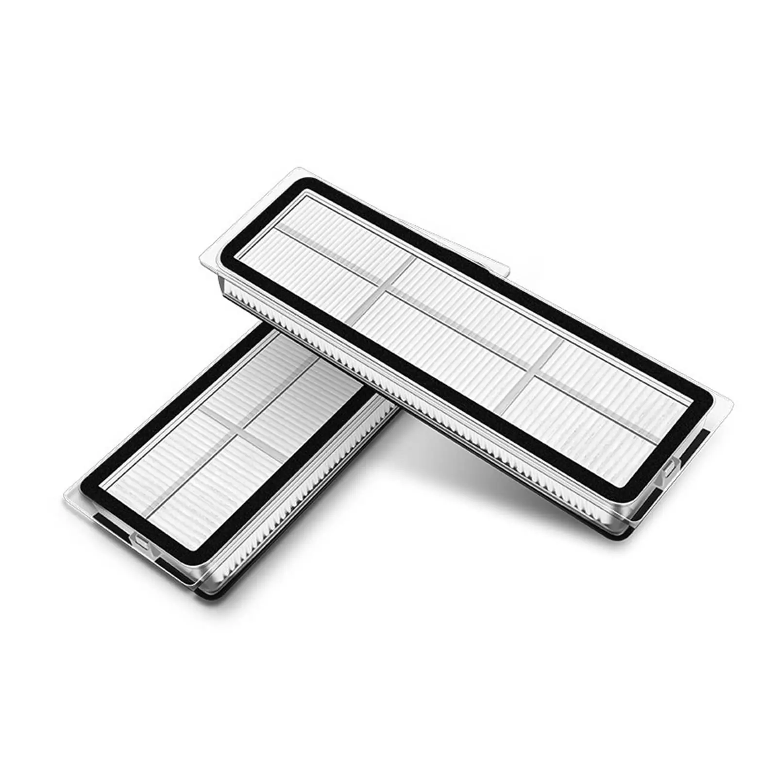 lateral principal filtro hepa esfregao saco de po 03