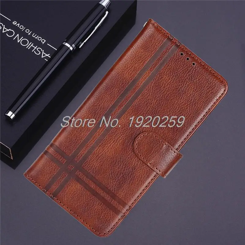 smartphone pouch Poco F3 Pro 2021 Flip Case Leather Business Book Cover for Xiaomi Poco F3 Case Mi PocoPhone F3 F 3 F3Pro 5G Wallet Skin Fundas waterproof cell phone pouch