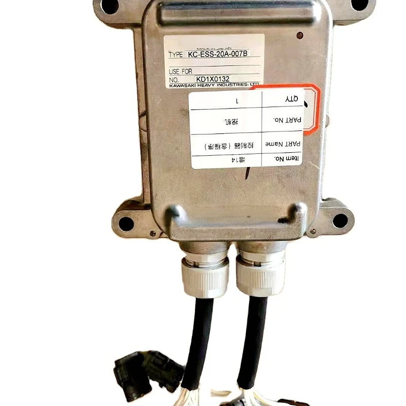 

ecu controller for excavator parts 250 for XCMG XE215C XE215D XE250