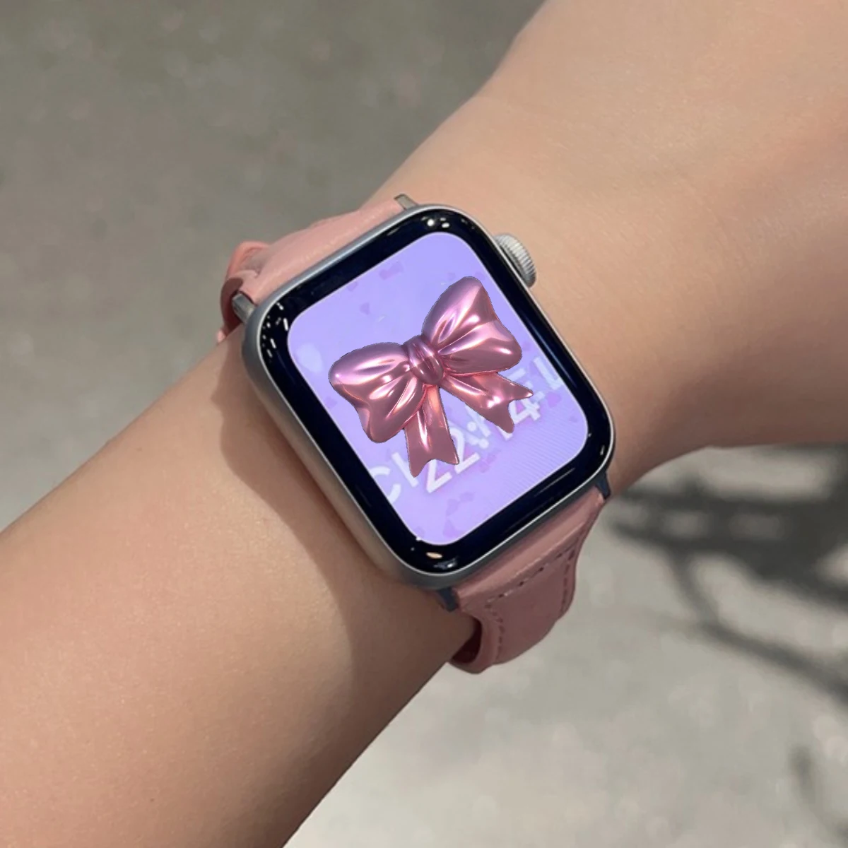  ġ Ʈ ũ  Ʈ, 49mm, 40mm, 41mm, 44mm, ڷ  , , ̿ġ 8 SE 7 6 5 ׼, ǰ