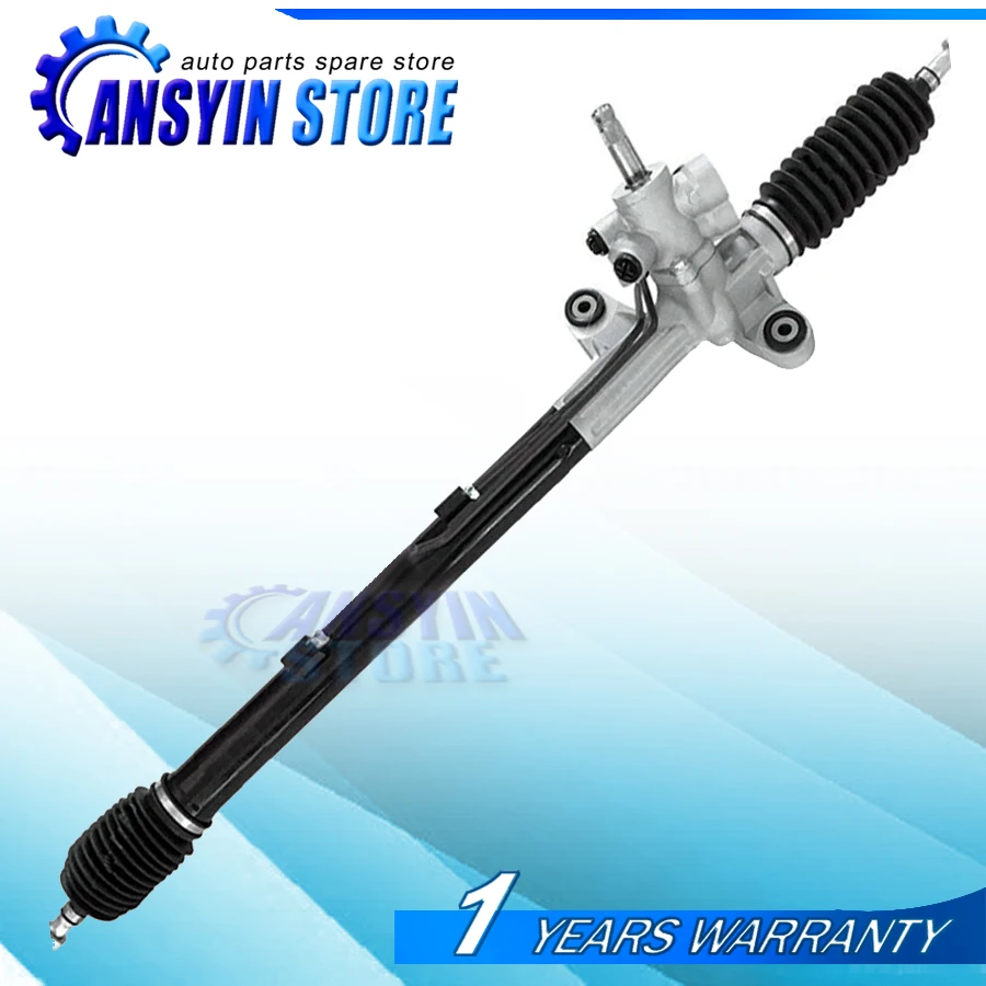 

Гидроусилитель руля для Honda Accord 4cyl 2003-2007 53601-SEP-A04 53601SDNA04 53600-SDA-A04 53601SDAA04 53600SDAA04 53601SDAA03