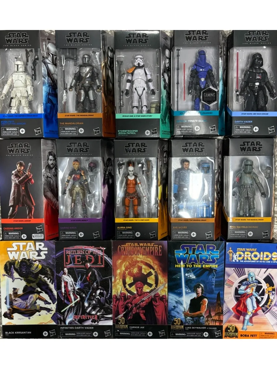 dsc-products