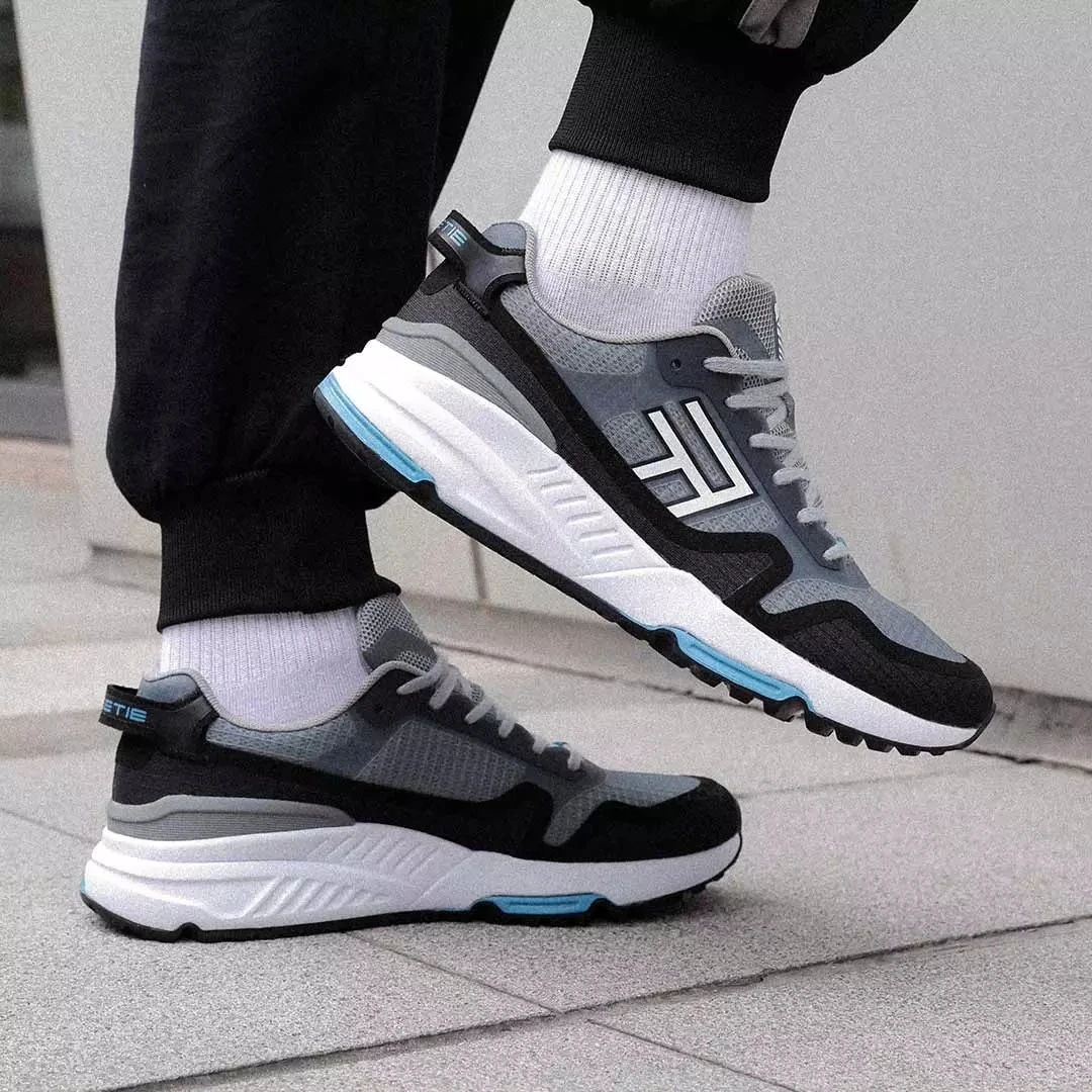 wearable malha respiravel superior antiderrapante eva sola borracha 90 01