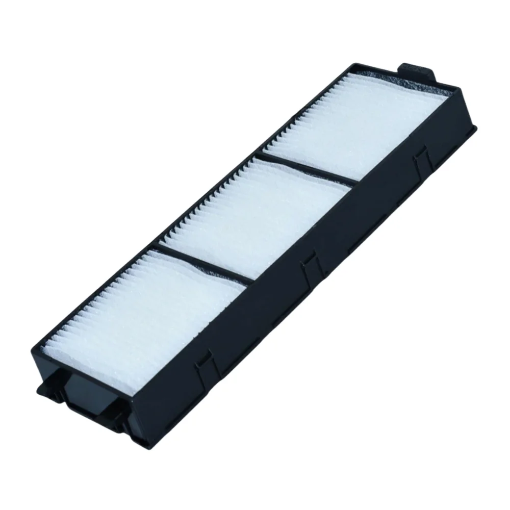 New Air Filter for Panasonic PT-VMZ50 PT-VMZ50BU PT-VMZ51 PT-VMZ51S PT-VMZ60 PT-VMZ61 PT-VMZ71 Projector