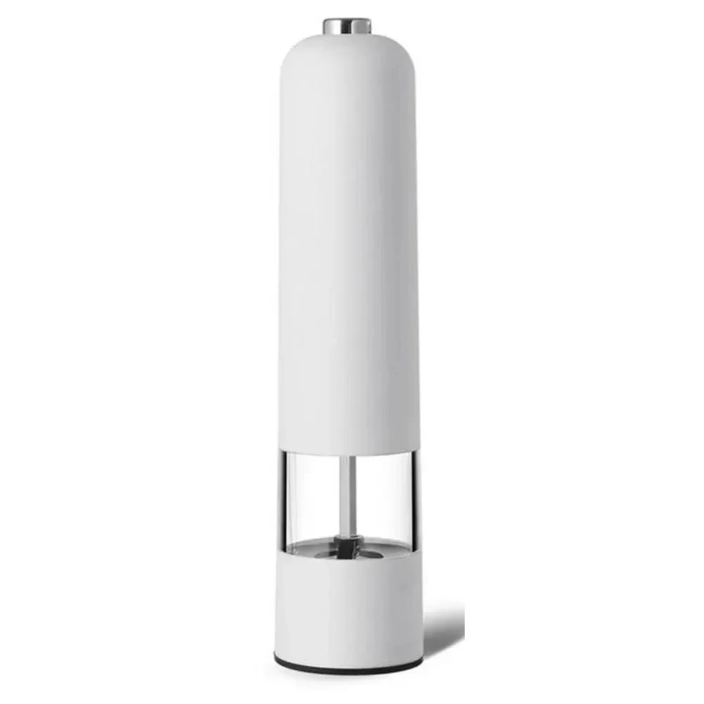 1pc white