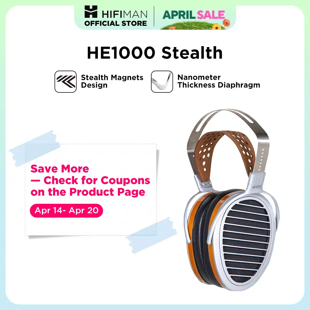 値下げ❣️❣️❣️HIFIMAN HE1000 ステルスマグネットプレーナ 71gAU8qNpNL._AC_SY200_QL15_.jpg