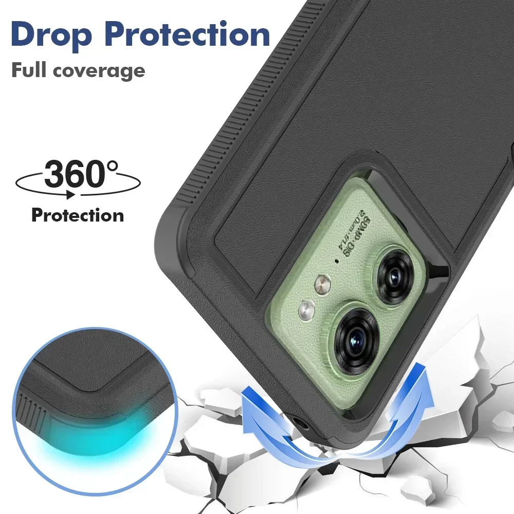 dsc-products