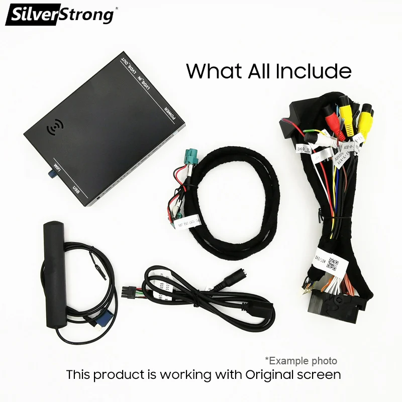 ޸ NTG6.0   ī÷, ȵ̵  W118 A180 A200 A45 A63 GLA CLA W176 B200 B180 W117 W213 W206 W222