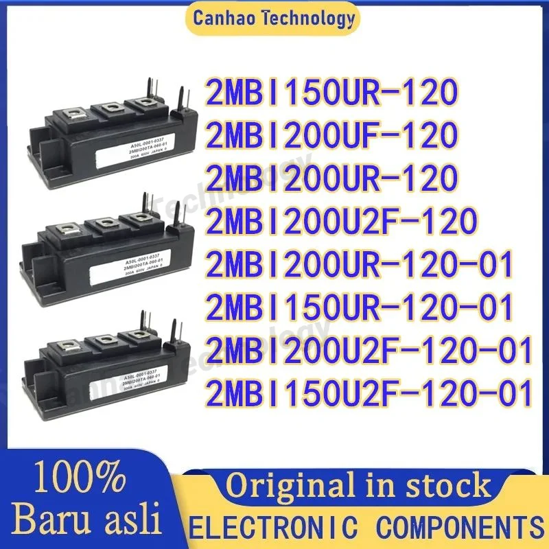 

2MBI150UR-120 2MBI200UF-120 2MBI200UR-120 2MBI200U2F-120 2MBI200UR-120-01 2MBI150UR-120-01 2MBI200U2F-120-01 2MBI150U2F-120-01 2MBI150U2F-120-01