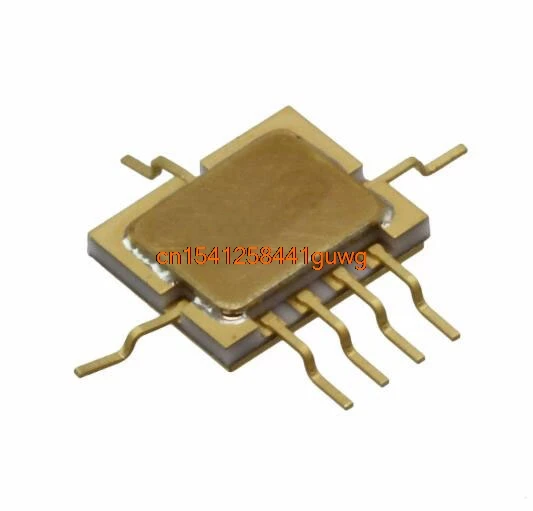 

HMC231G7 SMD7