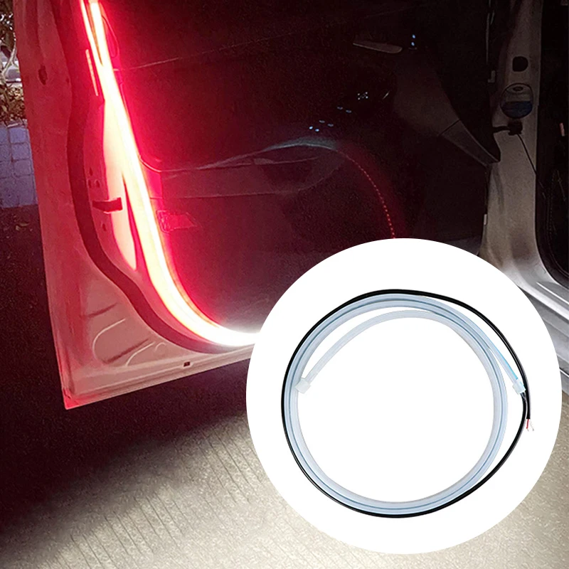 LED �ڵ��� ��¦ ȯ�� ����, ������ ��¦ ���� ��� ��Ʈ�� ����, �ڵ� ��� ��Ʈ�κ� ���� ���̵� ����Ʈ, 47 ��ġ