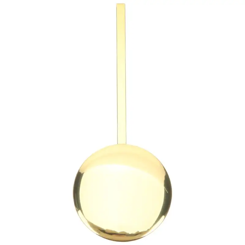 Description Picture 5 of itemWall Clock Pendulum Replacement Clock Movement Mechanism Kit Metal Pendulum Part Wall Clock Accessories