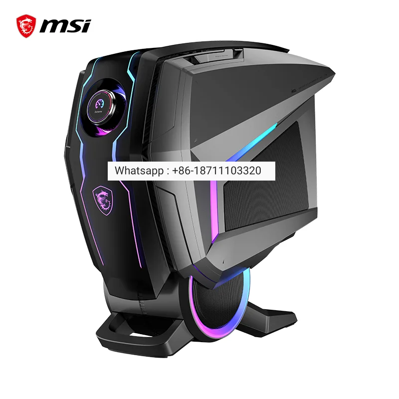 Рисунок 4 - Ti5 игровые компьютеры