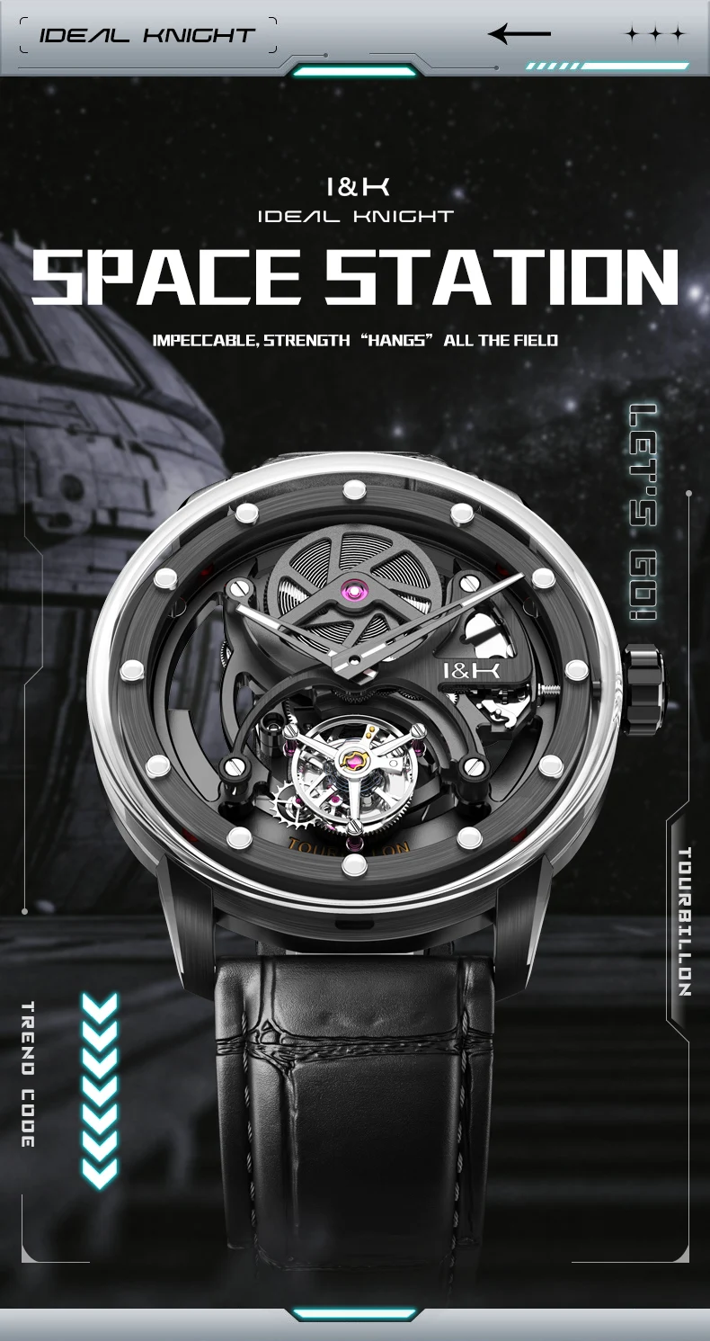 S46c9e6224ba44168a25533a29005f0d23