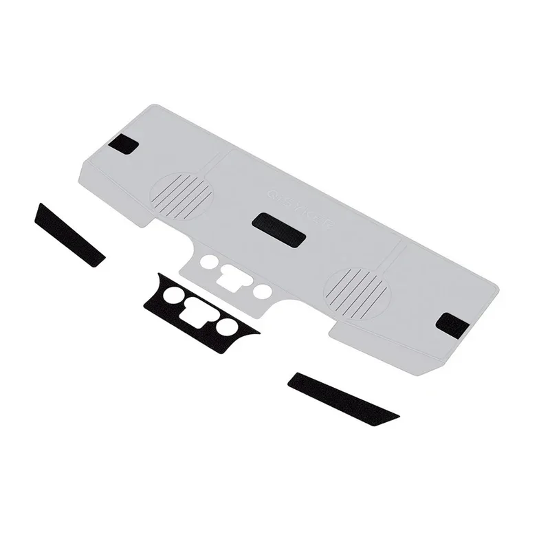 Housse protection écran pliable pour télécommande DJI RC2
